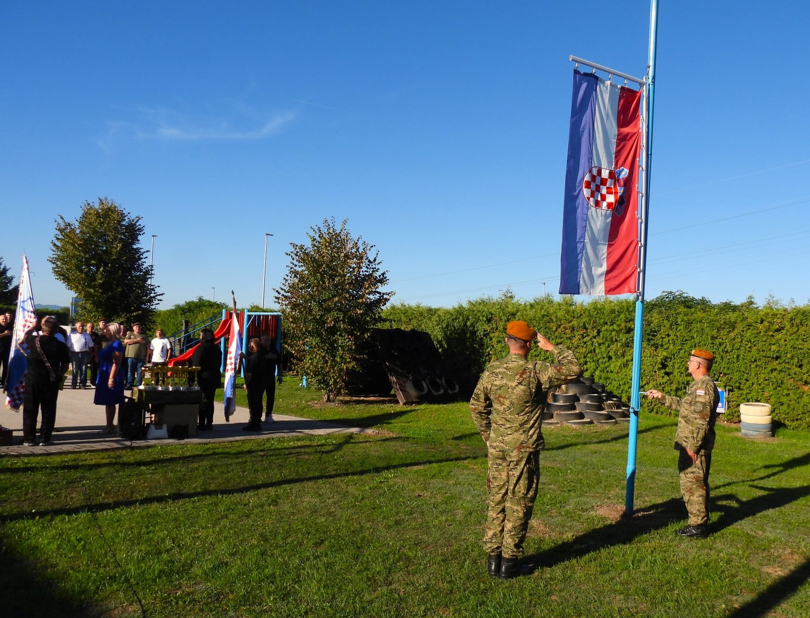 Messenger_creation_3475B8A4-7CD3-4A20-8D8F-88CFB1F676C2