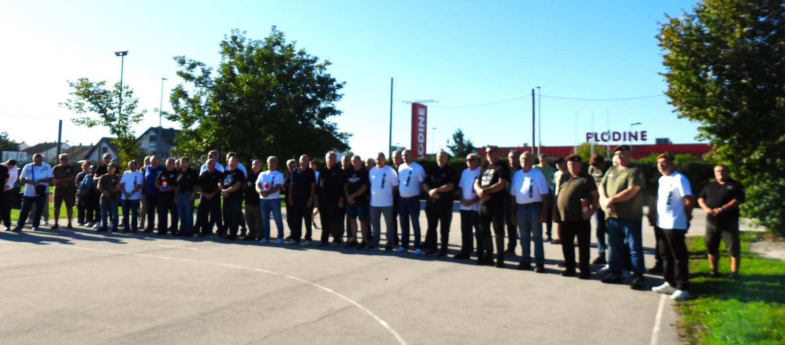 Messenger_creation_4D75195F-2D51-4FF3-A4C5-F475C349A6BA