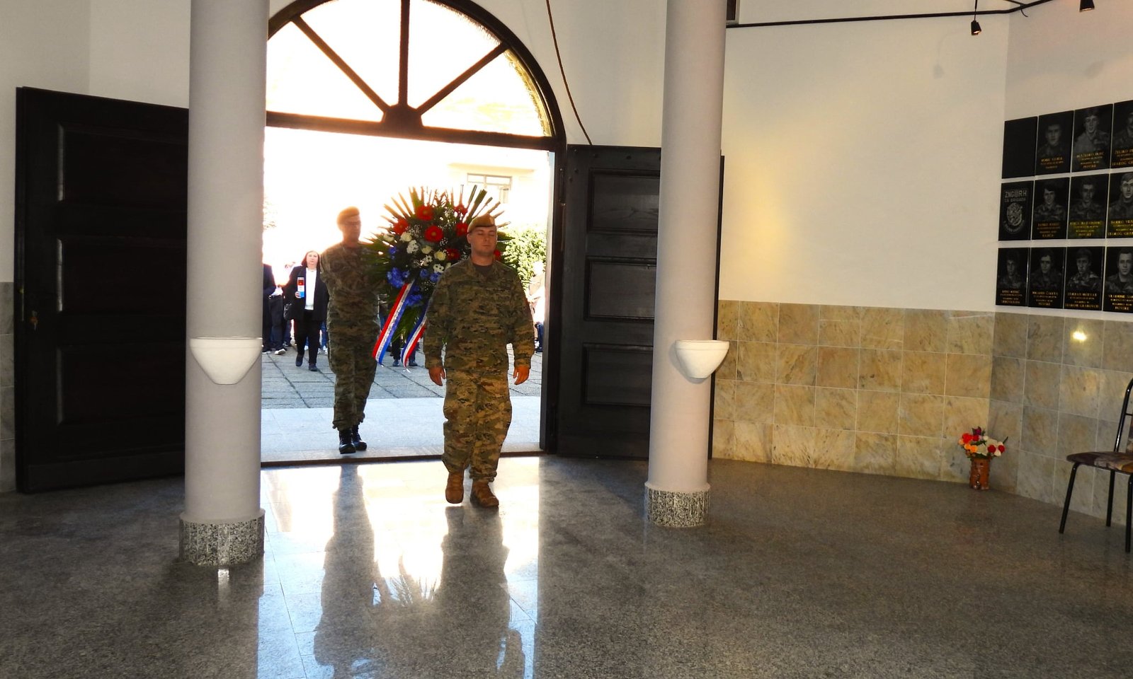 Messenger_creation_7C4844A3-16B2-4D99-83D7-6288DBC506DF