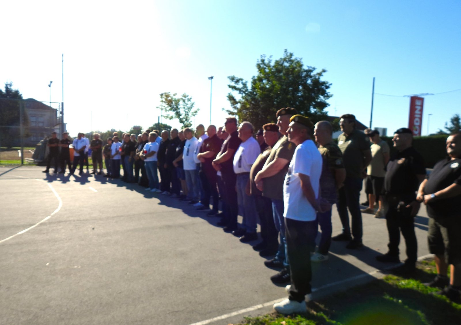 Messenger_creation_808A4C64-803E-41A0-8CB5-8164D7FC4FEA