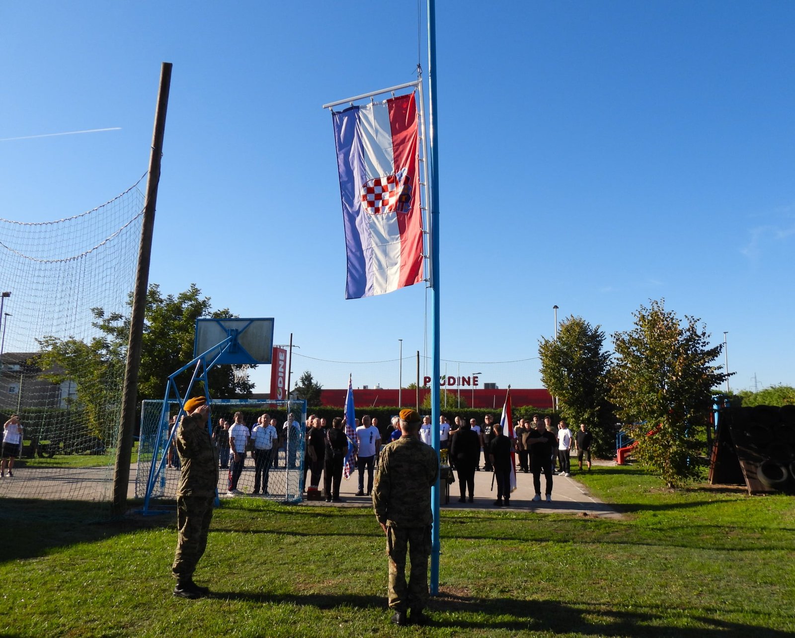 Messenger_creation_86A3F4F2-1463-4826-8A30-923AF95485EE