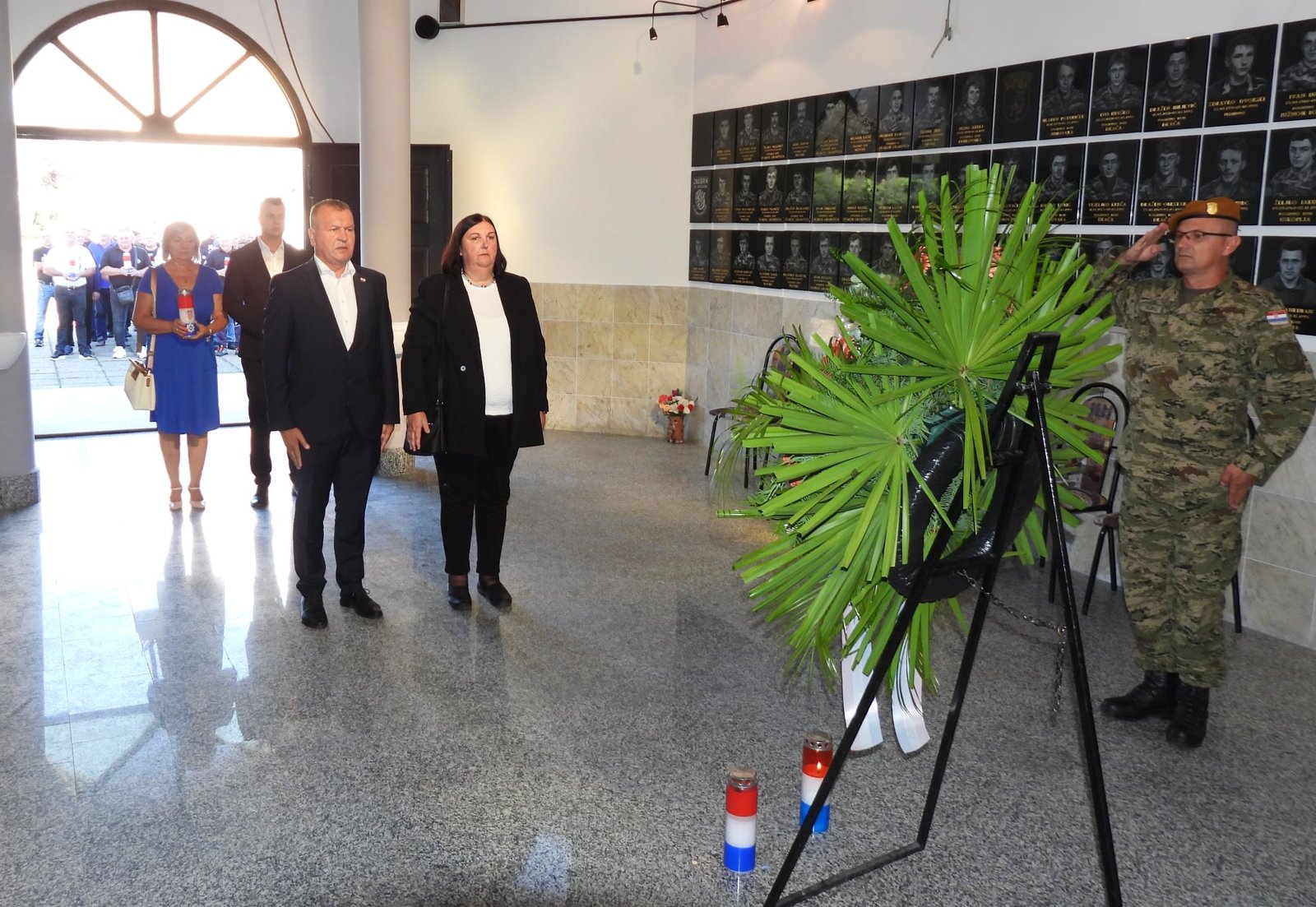 Messenger_creation_B8E9AA6C-5B7C-4207-9F05-3474CFDA3F85