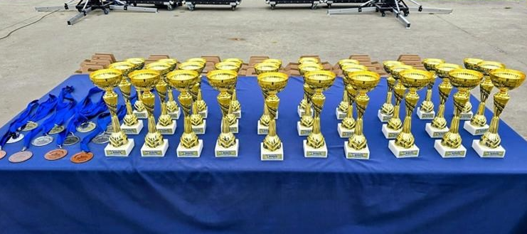 Snimka zaslona 2025-09-30 101116