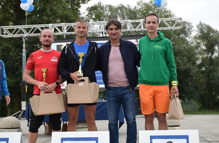 Snimka zaslona 2025-09-30 101151