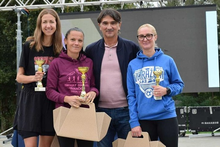 Snimka zaslona 2025-09-30 101504