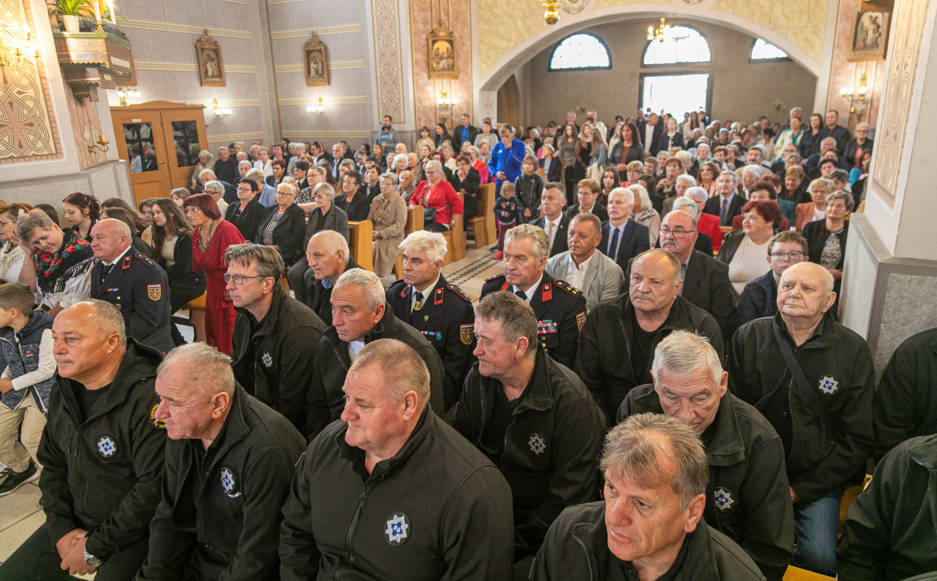 Snimka zaslona 2025-09-30 110051