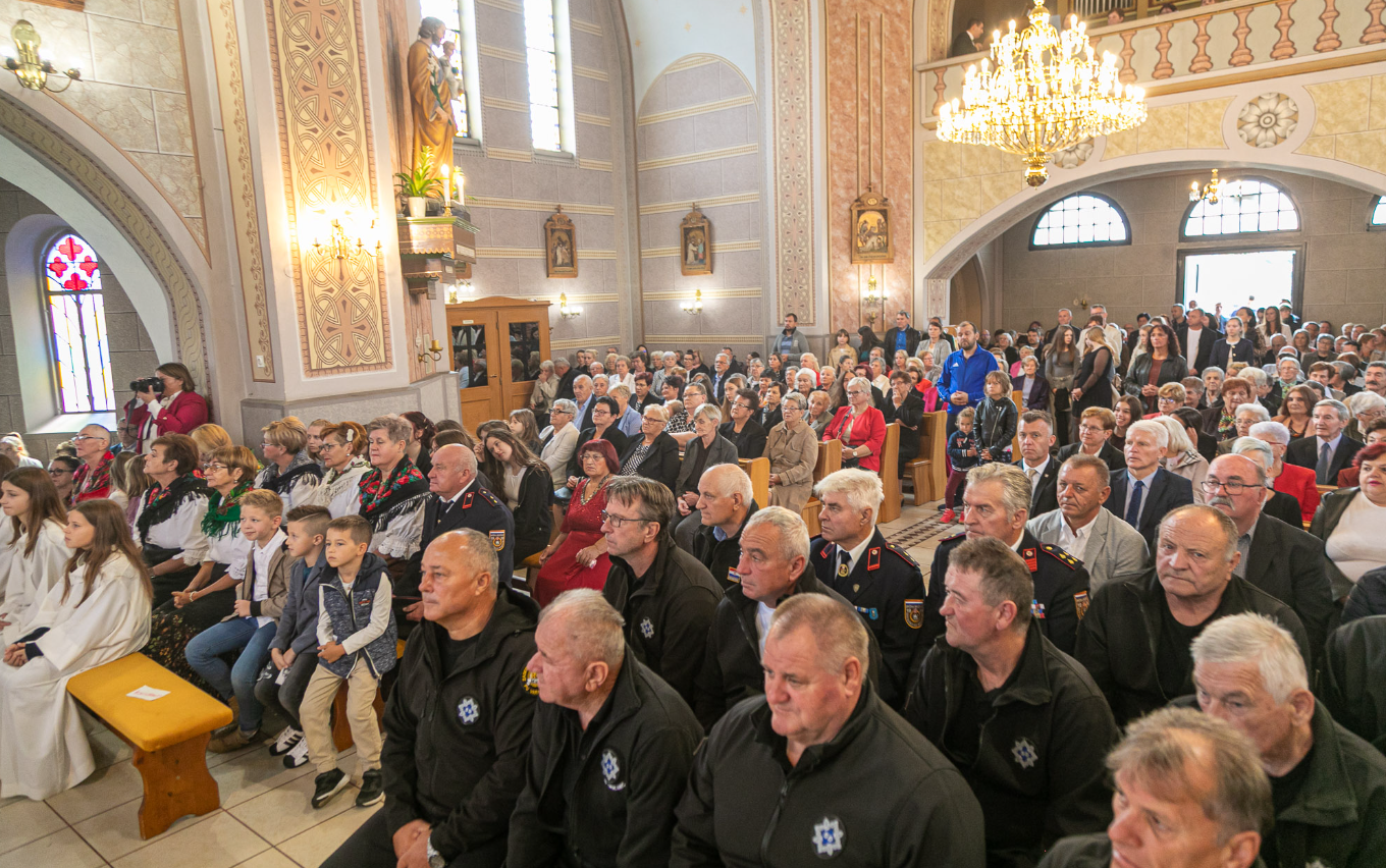 Snimka zaslona 2025-09-30 110224