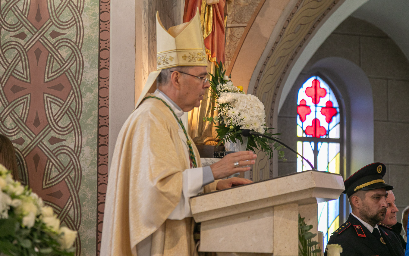 Snimka zaslona 2025-09-30 110254