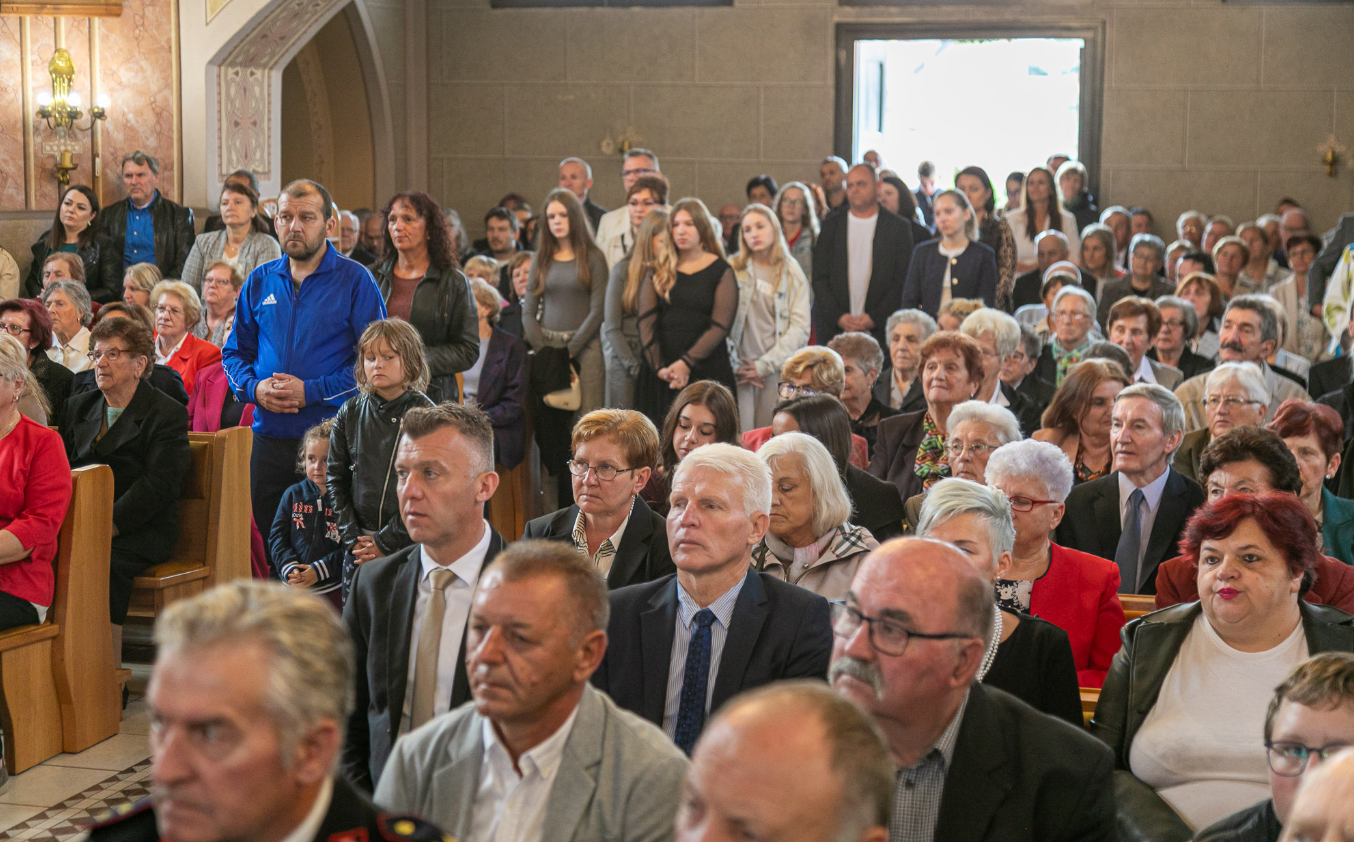 Snimka zaslona 2025-09-30 110317