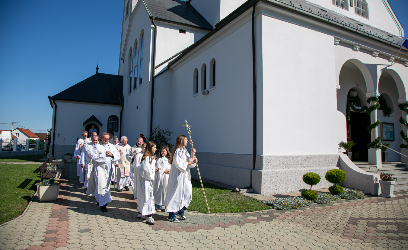 Snimka zaslona 2025-09-30 110405