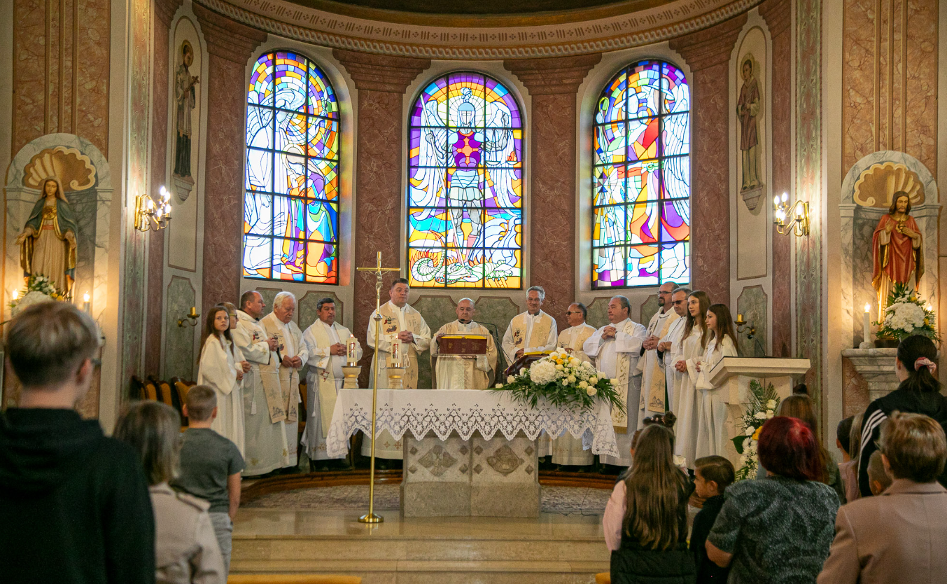 Snimka zaslona 2025-09-30 110531