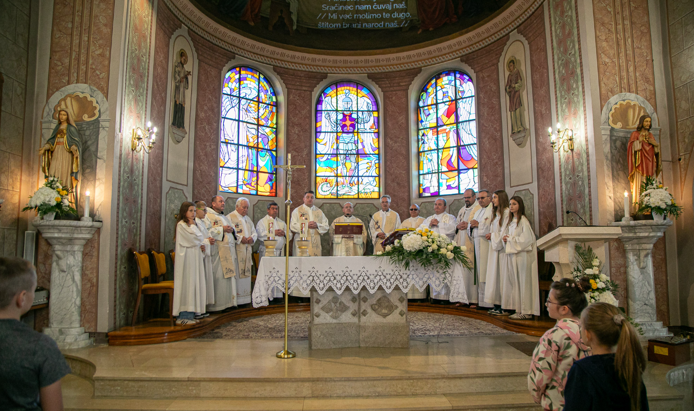 Snimka zaslona 2025-09-30 110626