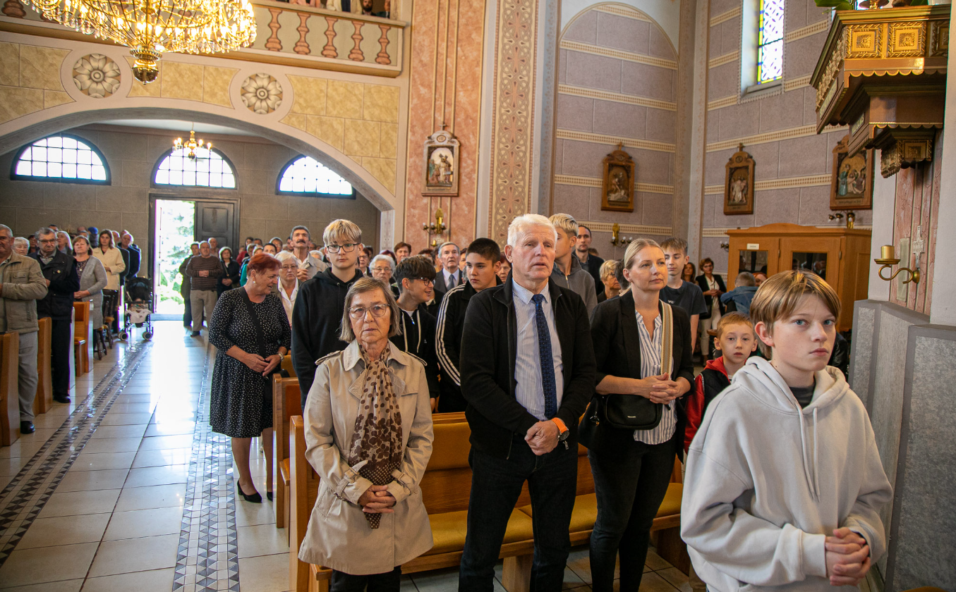 Snimka zaslona 2025-09-30 110655