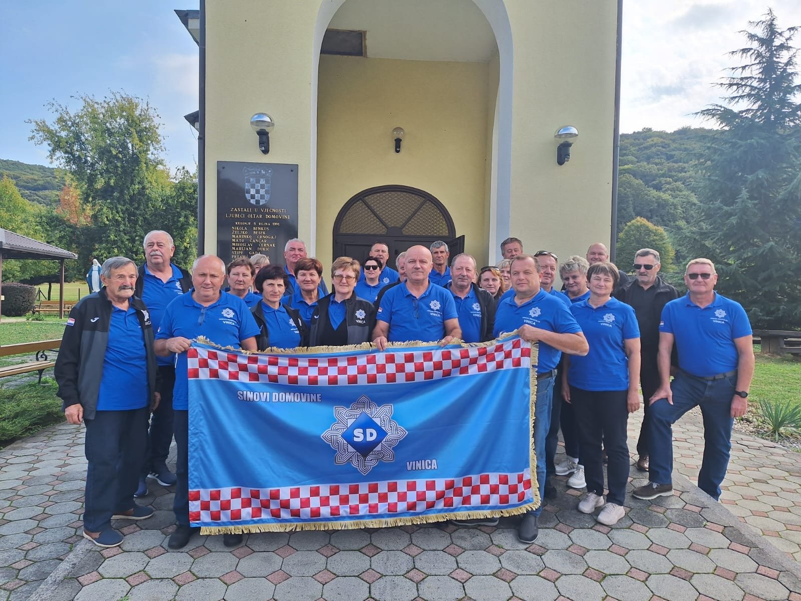 a61899cc-d87c-4ad0-83e2-8f2ed34fd71a