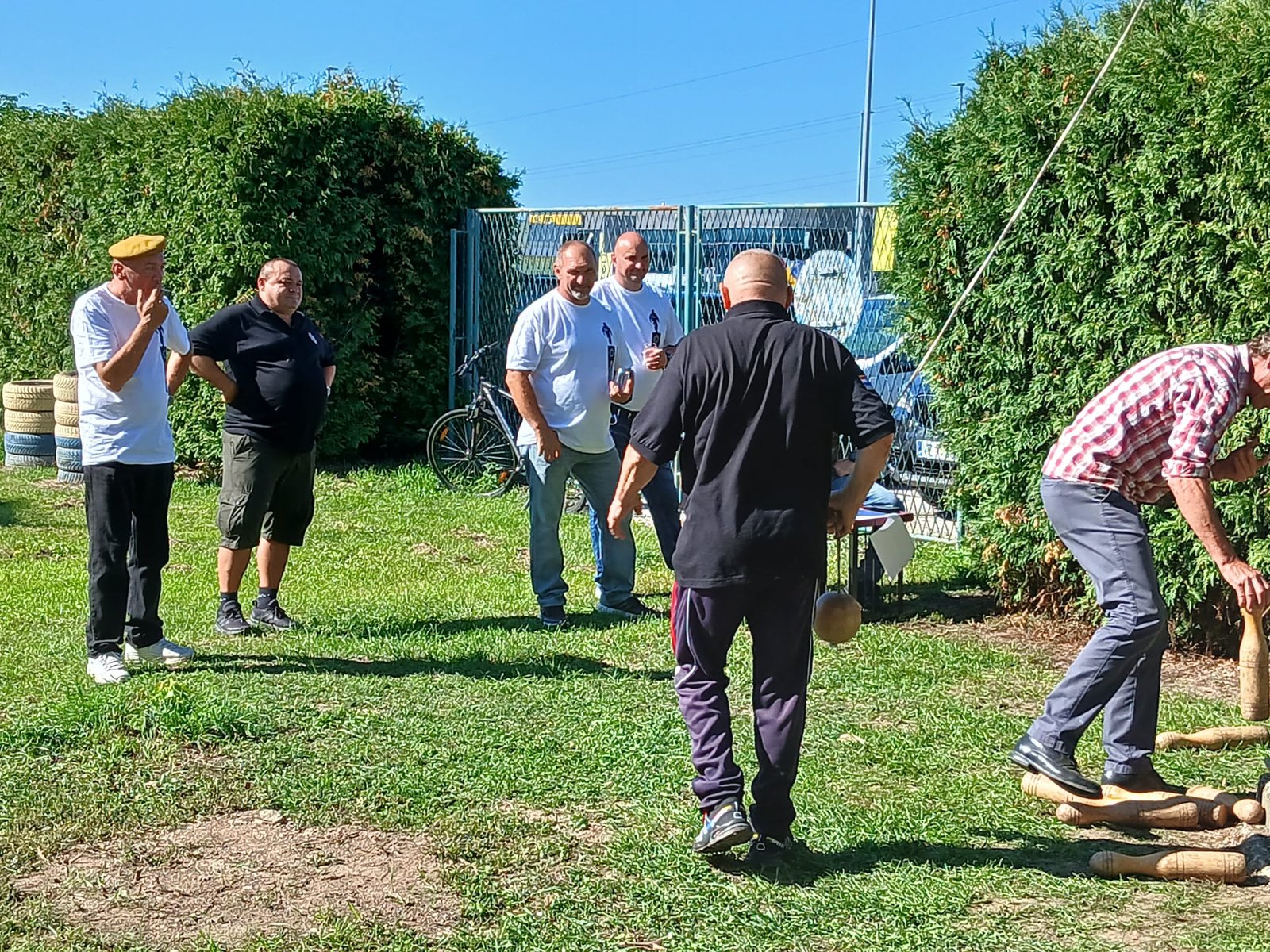 a7631e2e-8502-42ee-bc1c-33520774d4c3