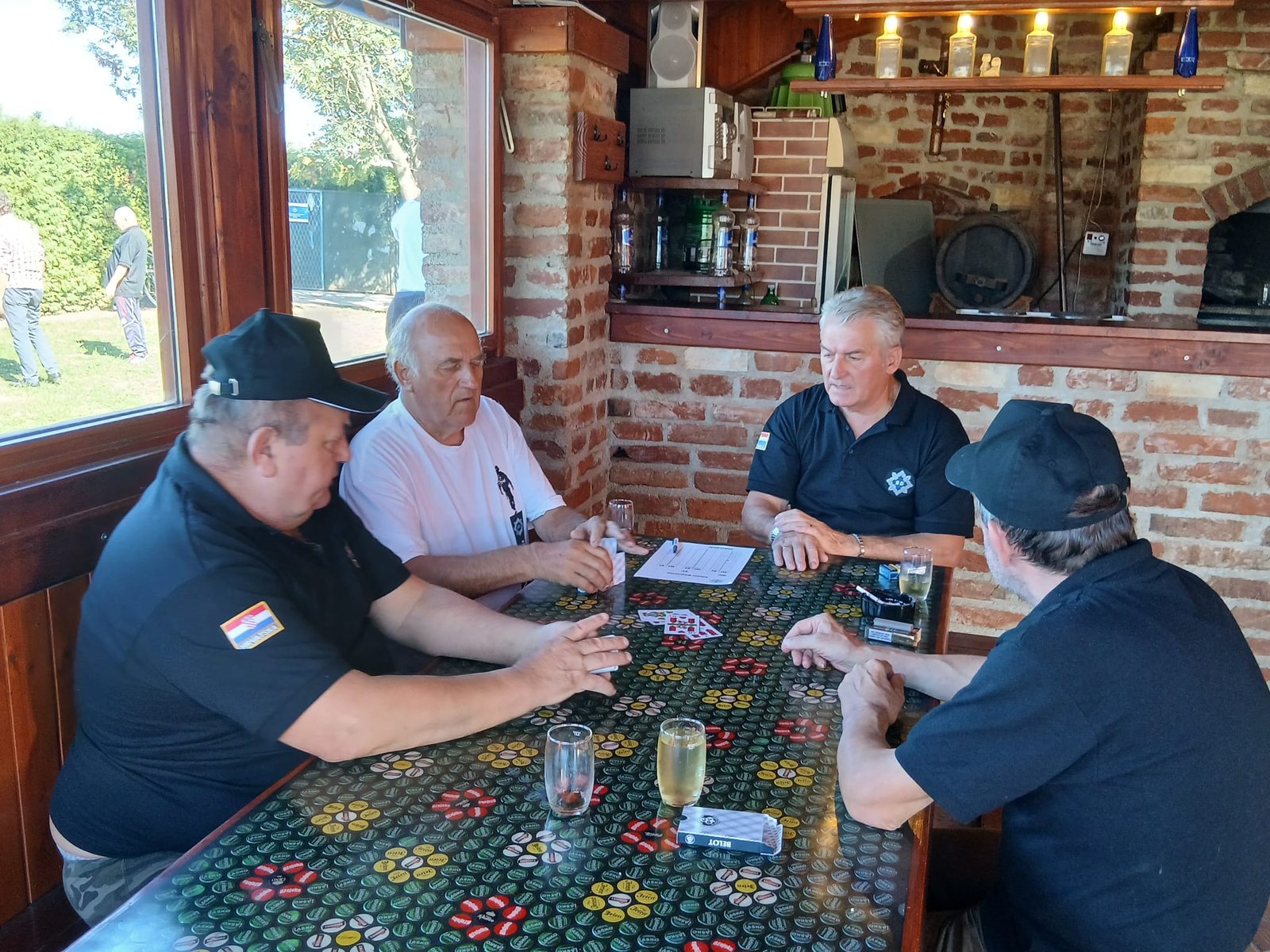 a912cbef-8e45-4b9c-aa09-3bd81c3670c0