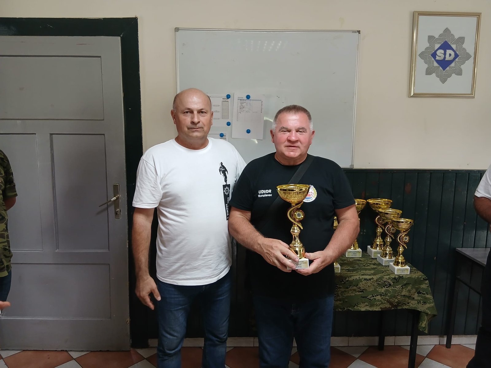 bd75a002-e6d4-466b-a2d0-15034085d8d4