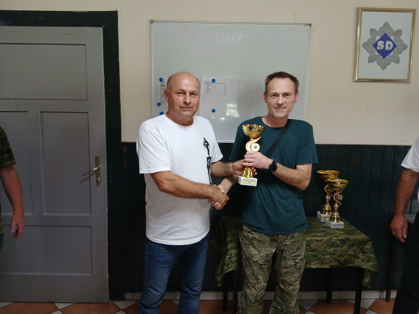 c5c4a44f-2096-4367-bc54-842d9b640bc5