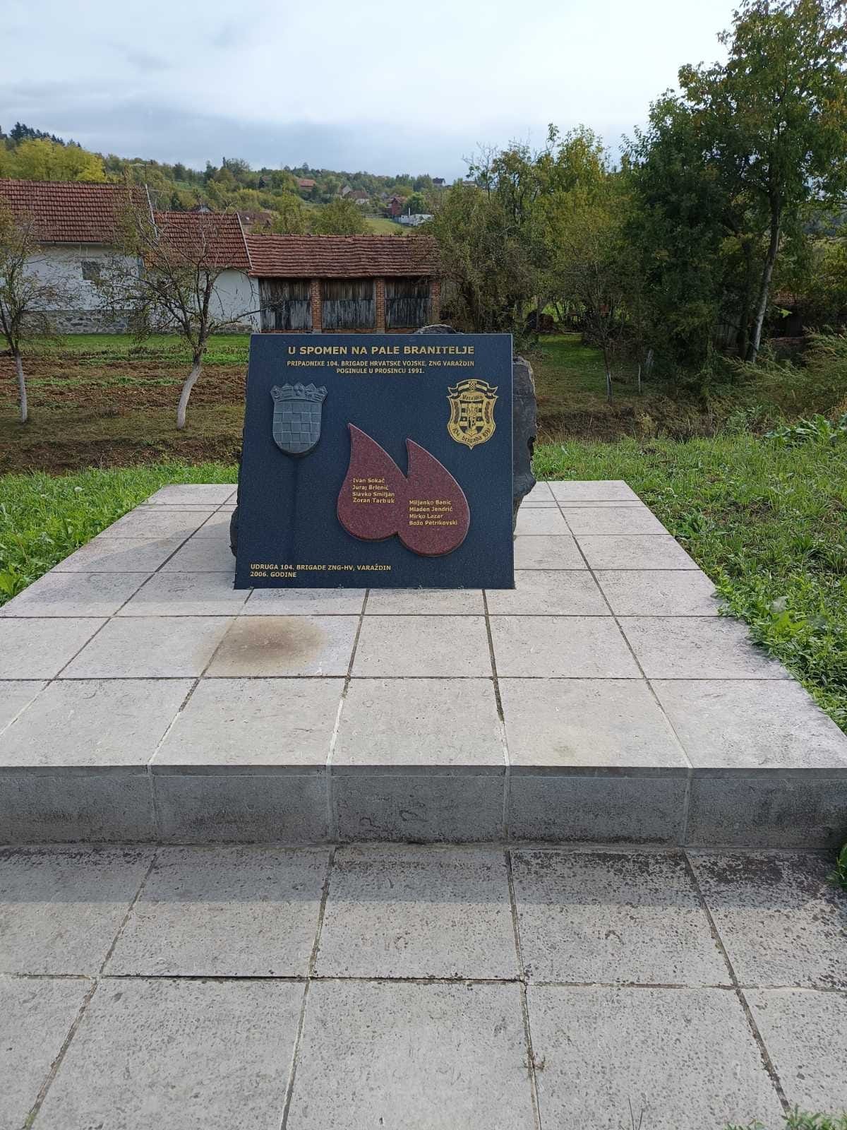 df732e12-b535-42a1-87f0-0ef9c9161bad