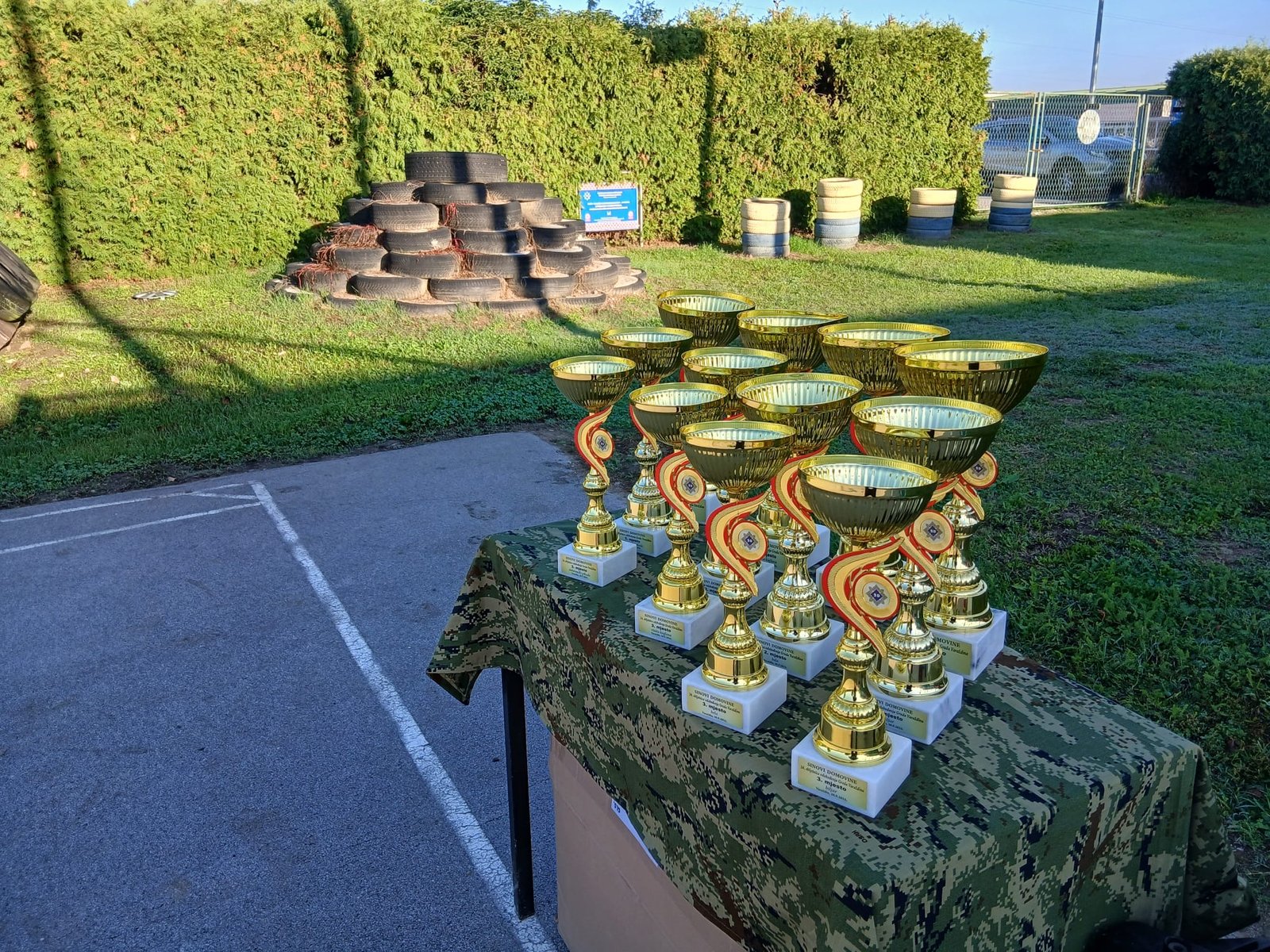 faa25057-a3e5-4e5a-a860-99f96f0b8d29