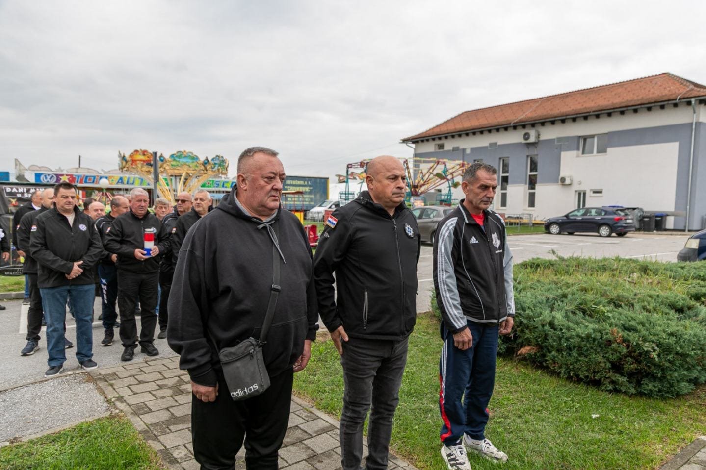 ff13e5c4-70a6-4748-9b84-6a1559814e68