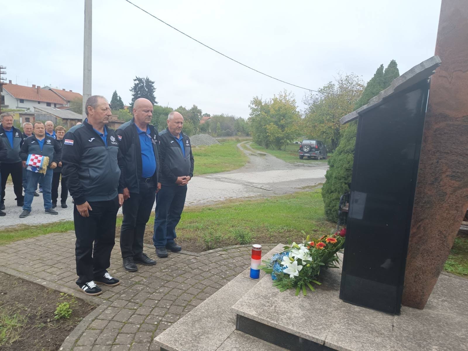 ffc298b7-66c3-4682-a46f-d9d97b7710ca