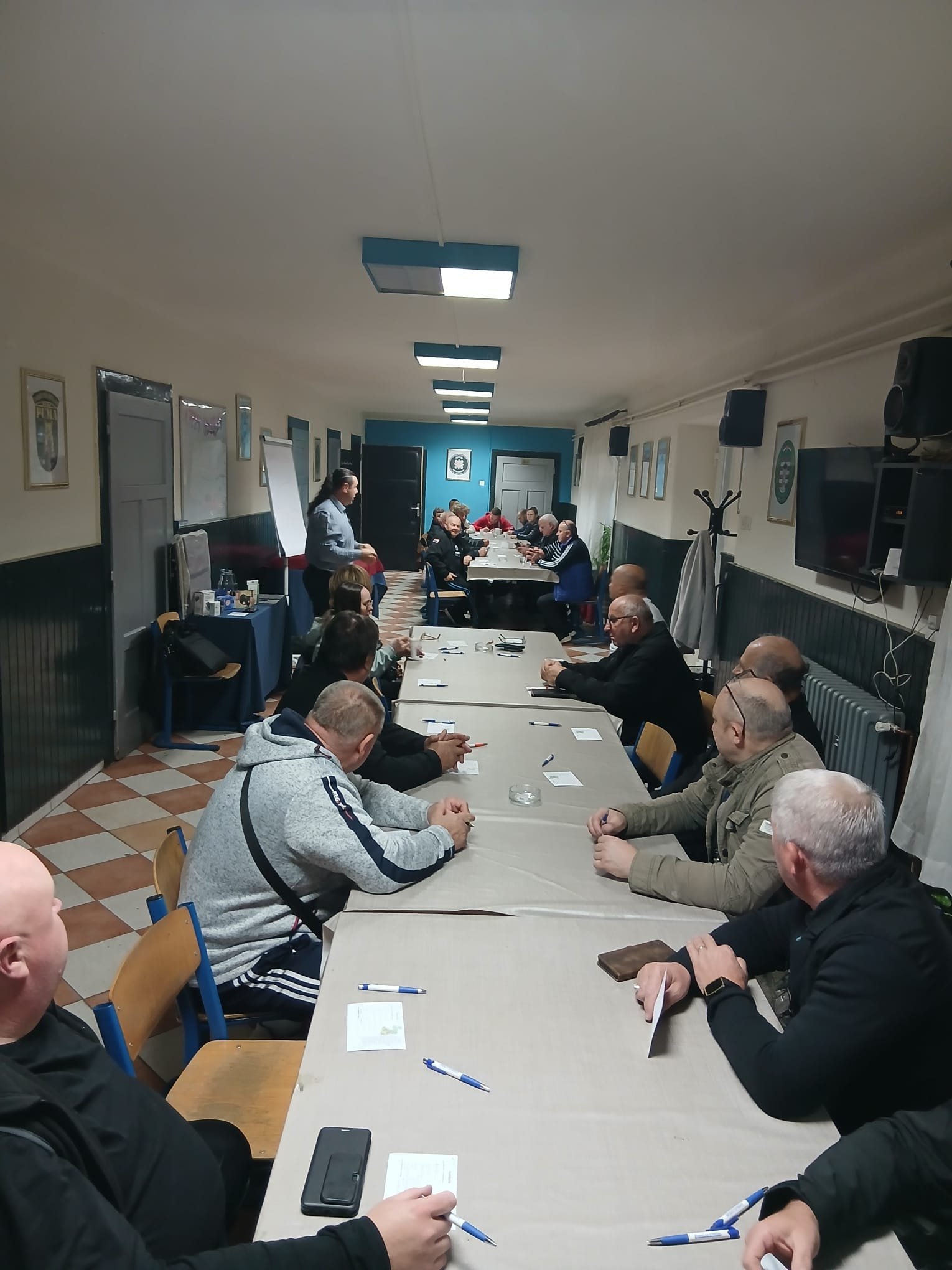 0420bb3e-94c0-4a8c-8962-0df7865d3e05