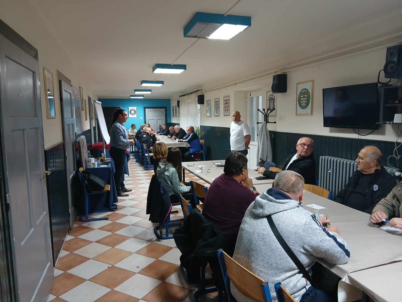 055225c4-a84a-4bfe-a21e-cf02d325aaeb