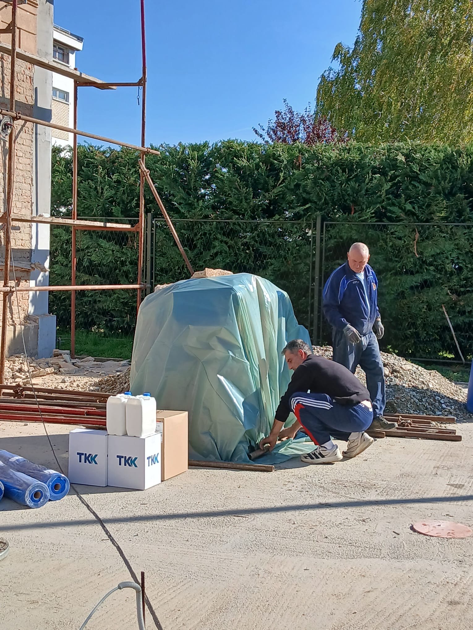 0d4eed9d-2490-46e7-a788-5d8a8ccf86b8