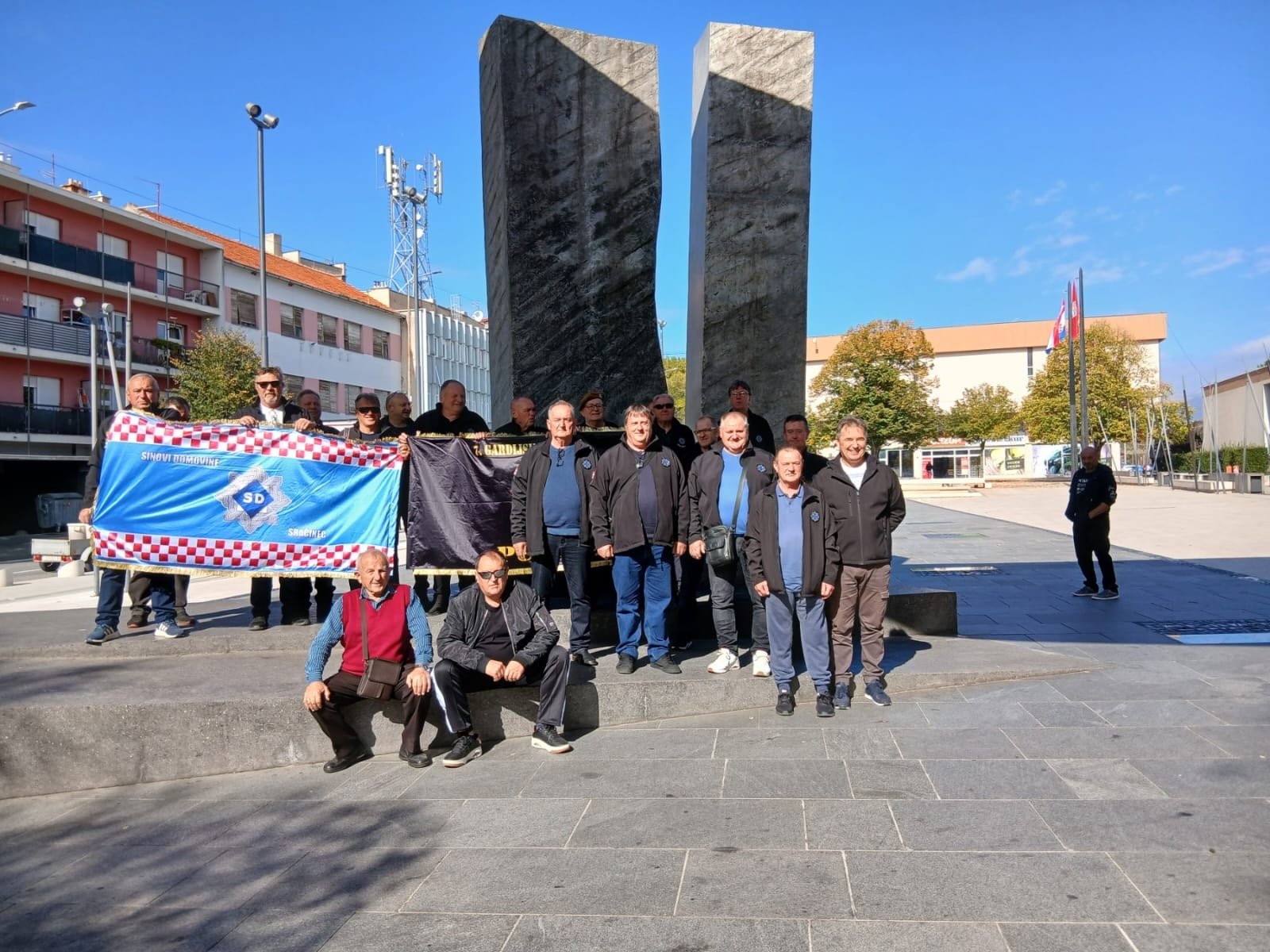 14ccec83-4df1-4541-8c24-fc0a1367771d