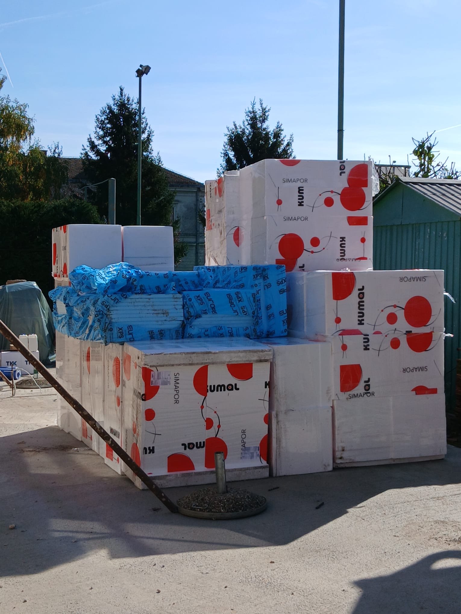 1c972c42-b016-48a7-8af3-30aec7723d98