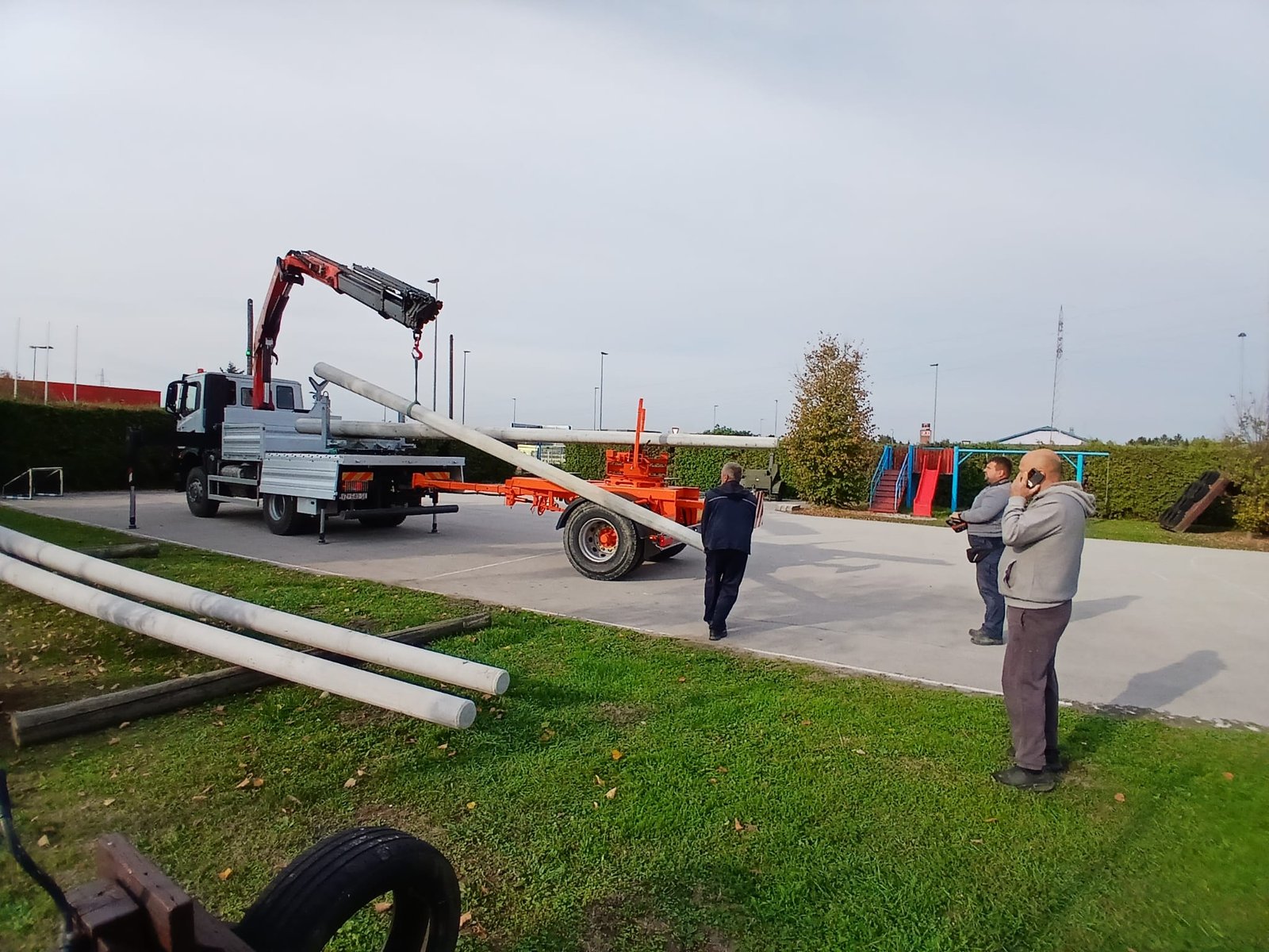 2ef4503c-2243-45b0-8d2d-30c2e7b457b1