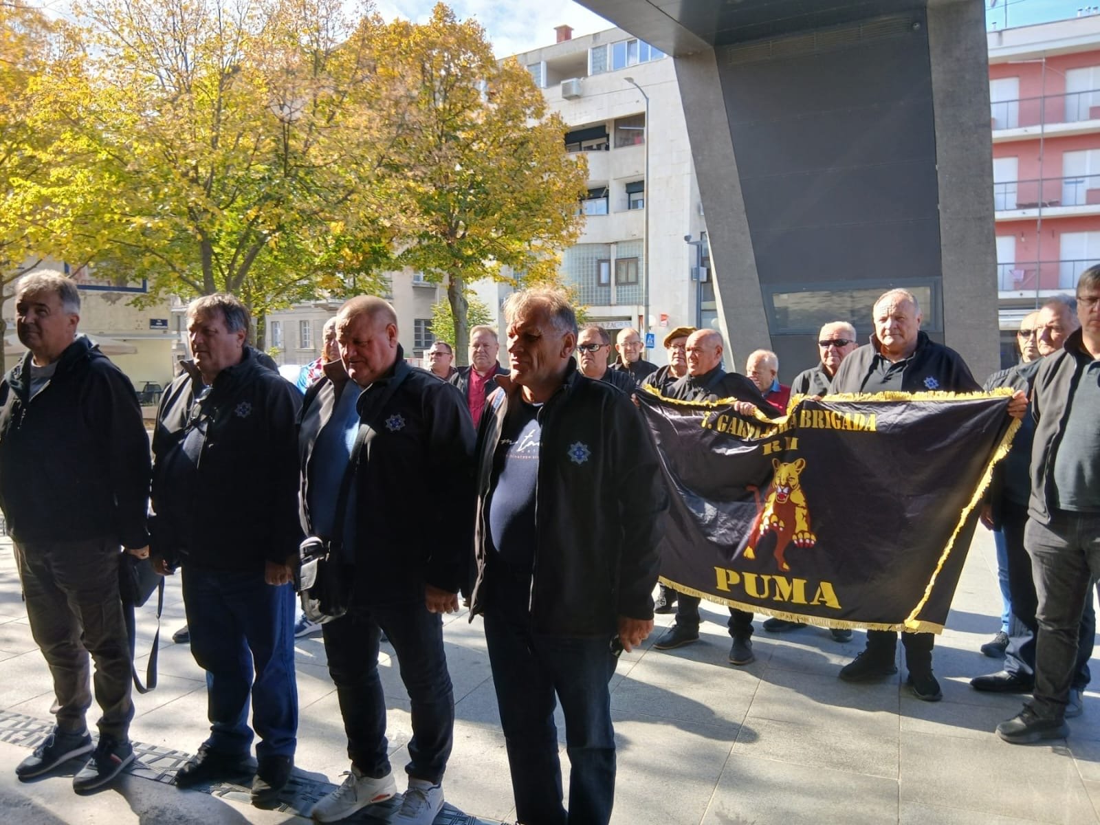 3dc25b36-63b3-4e64-9904-d7f363612b59