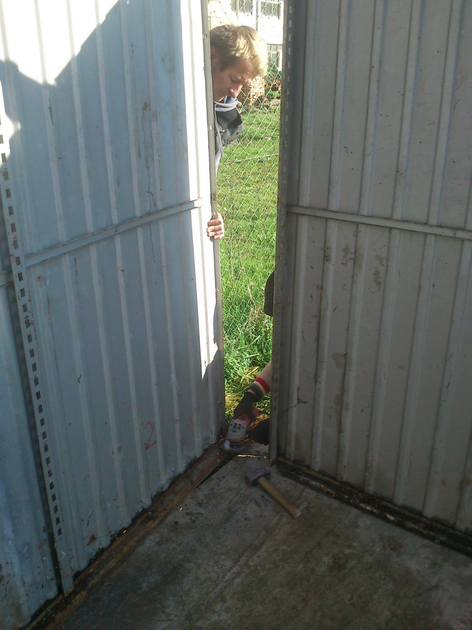 464224042_8838746156147002_9213547658279671336_n