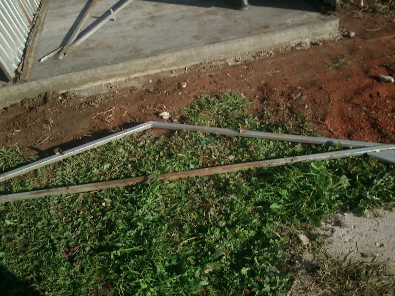 464297365_8838746142813670_5945938466742710794_n