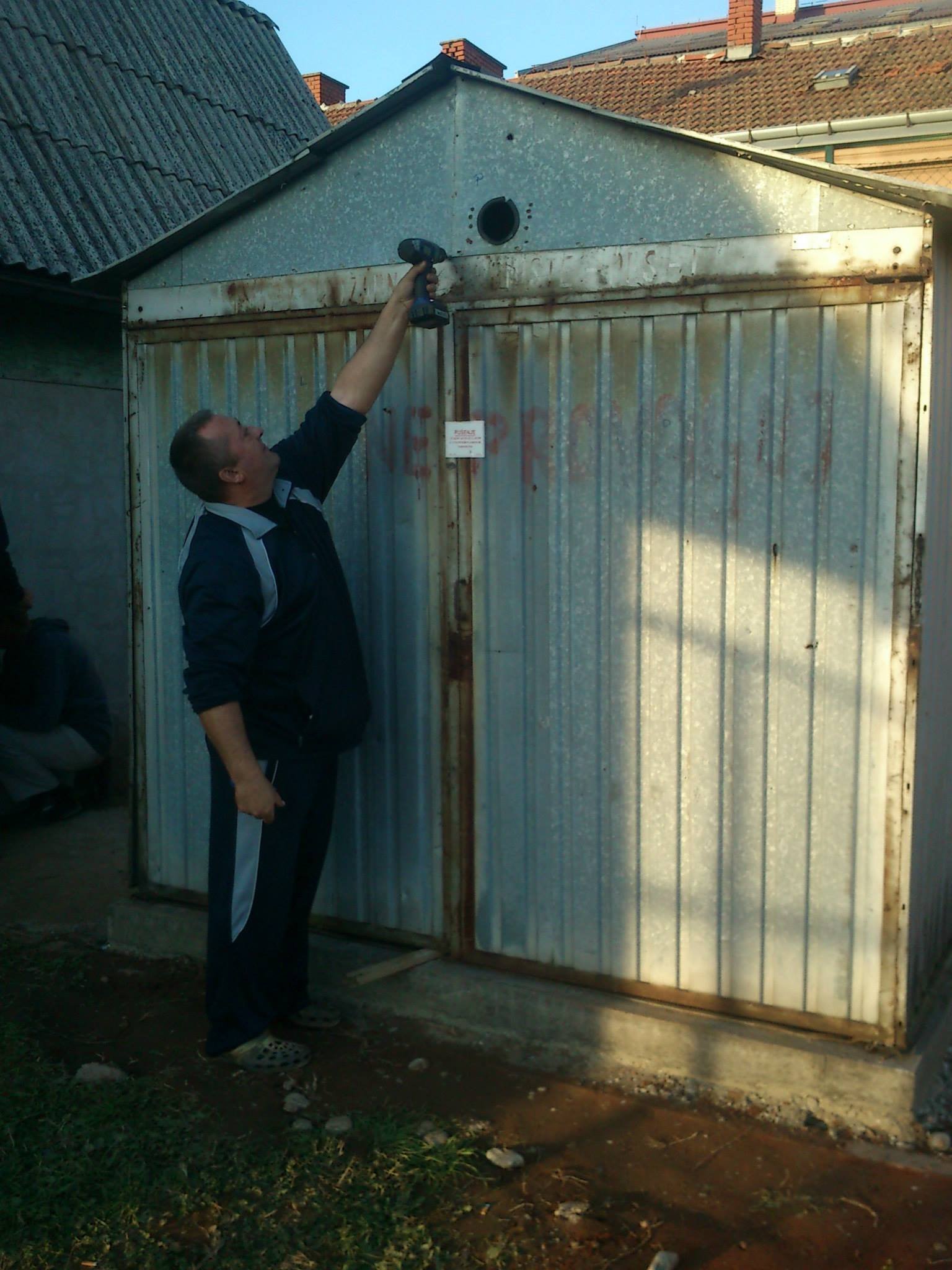 464302243_8838746599480291_7321415904670199359_n