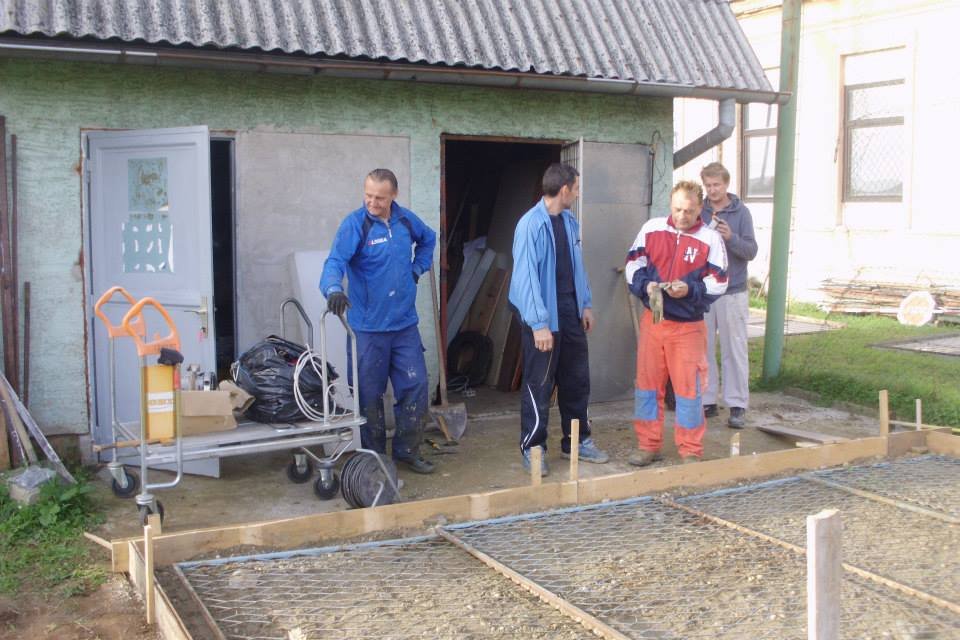 464320466_8837692212919063_2532022079581318898_n