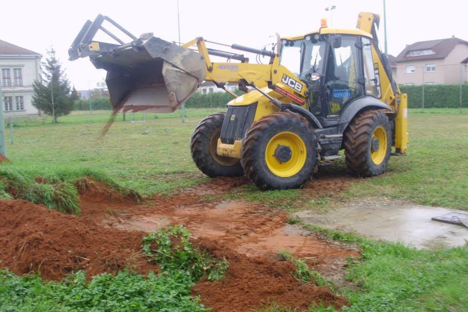 464327996_8837691799585771_8794138066799818710_n