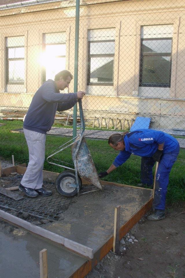 464328558_8837692456252372_5121419588417981773_n