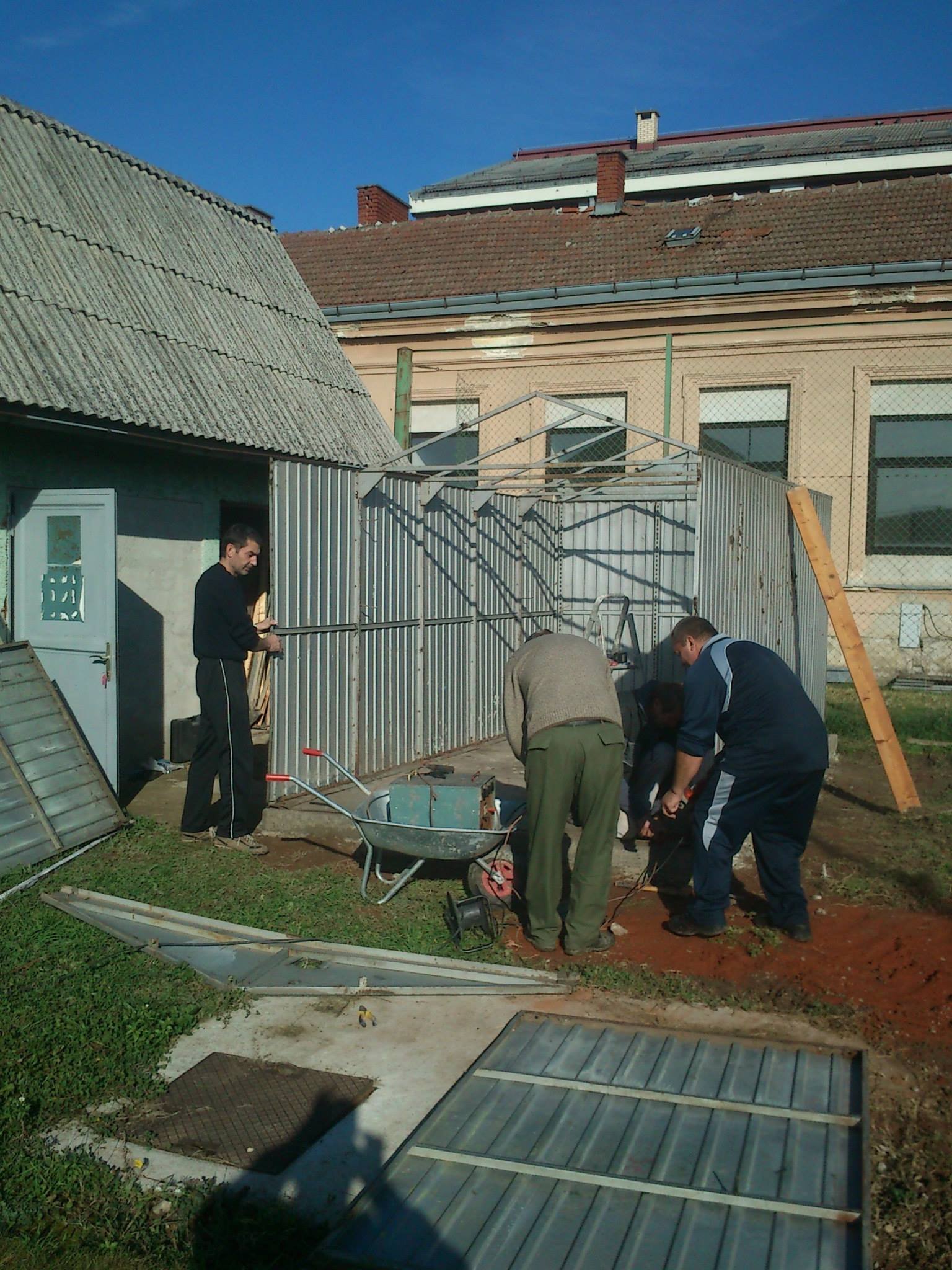 464336095_8838746376146980_1380771994513017840_n