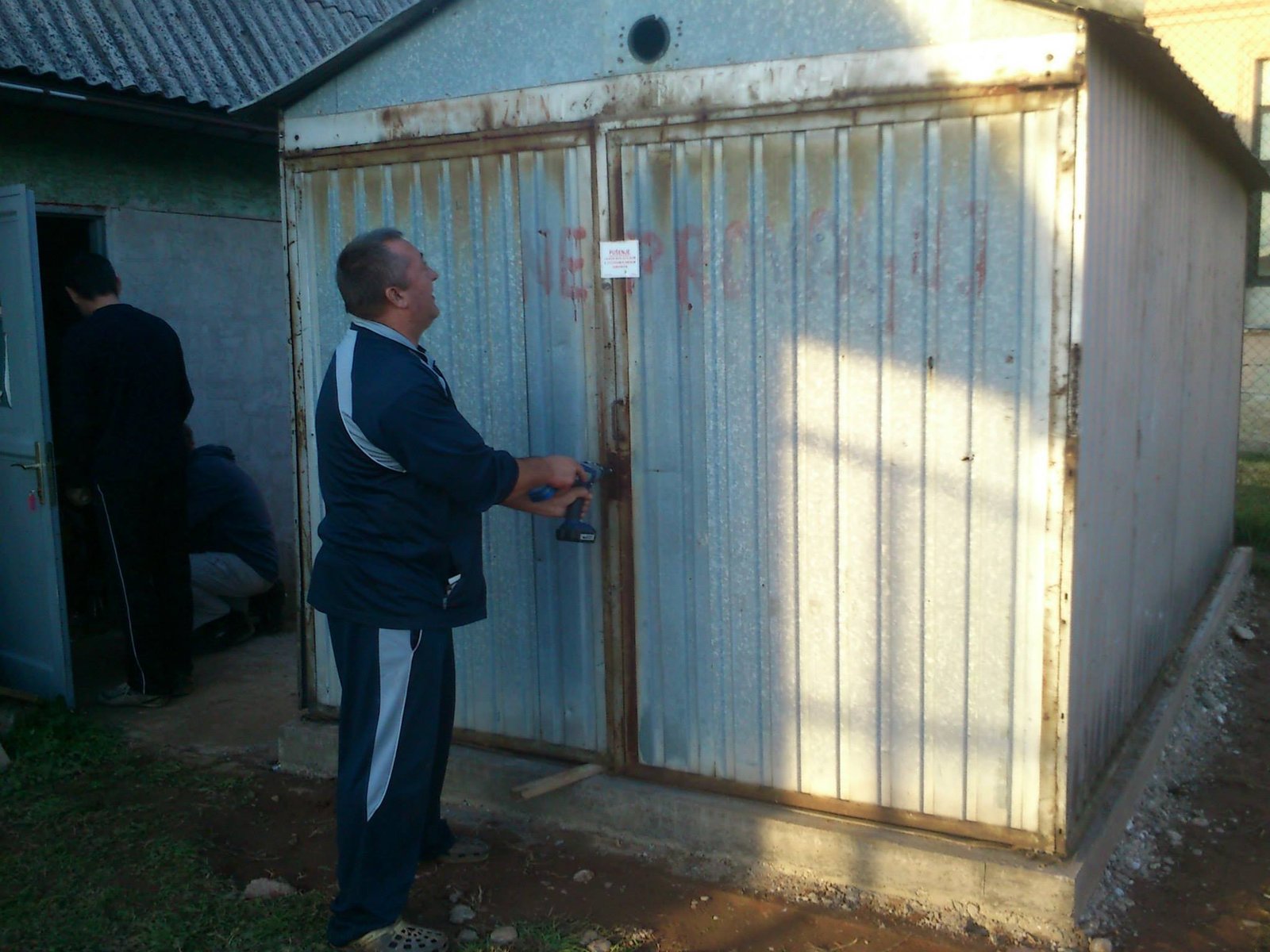 464336211_8838746369480314_5029717060739682961_n