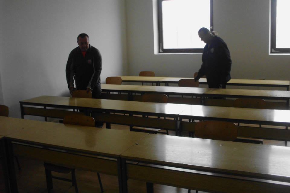 464337161_8836621516359466_1397483524677016593_n