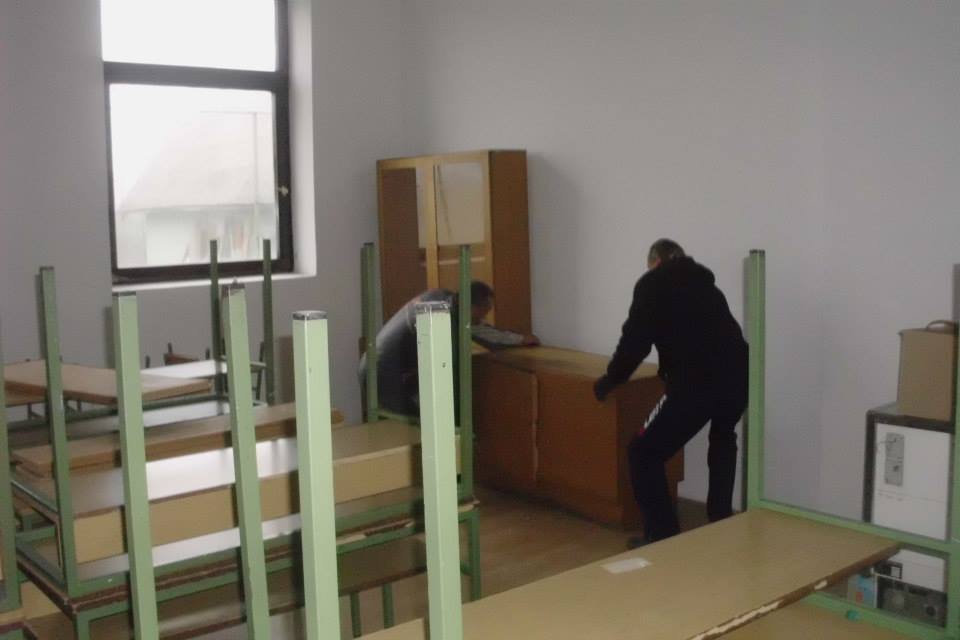 464363256_8836621326359485_7686773048092249624_n