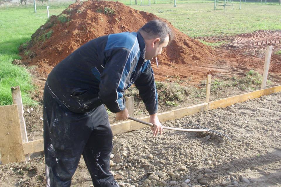 464364338_8837692022919082_1517628390976194732_n