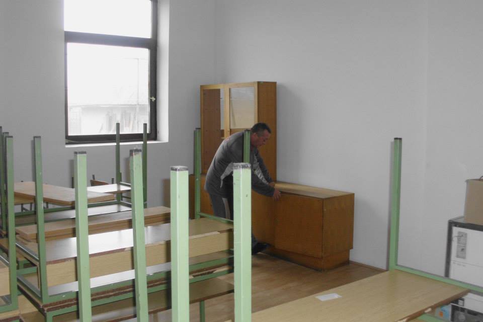 464374636_8836621519692799_199148433528570812_n