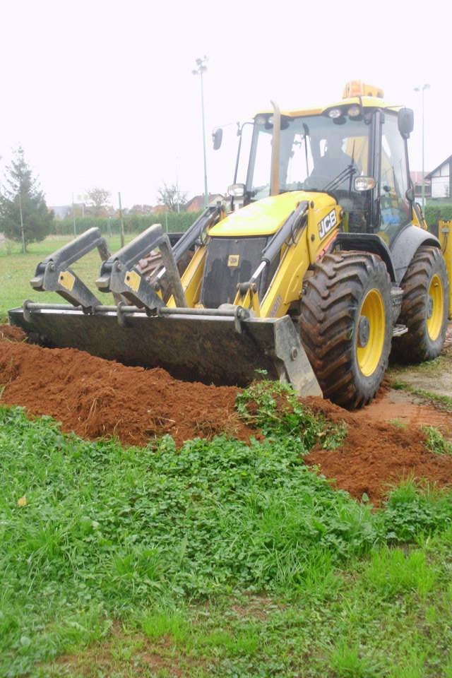 464378200_8837691789585772_9088962977753491304_n