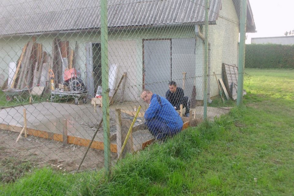 464378230_8837692442919040_4918180443399999417_n