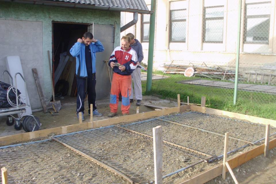 464402936_8837692202919064_6467154247129488144_n