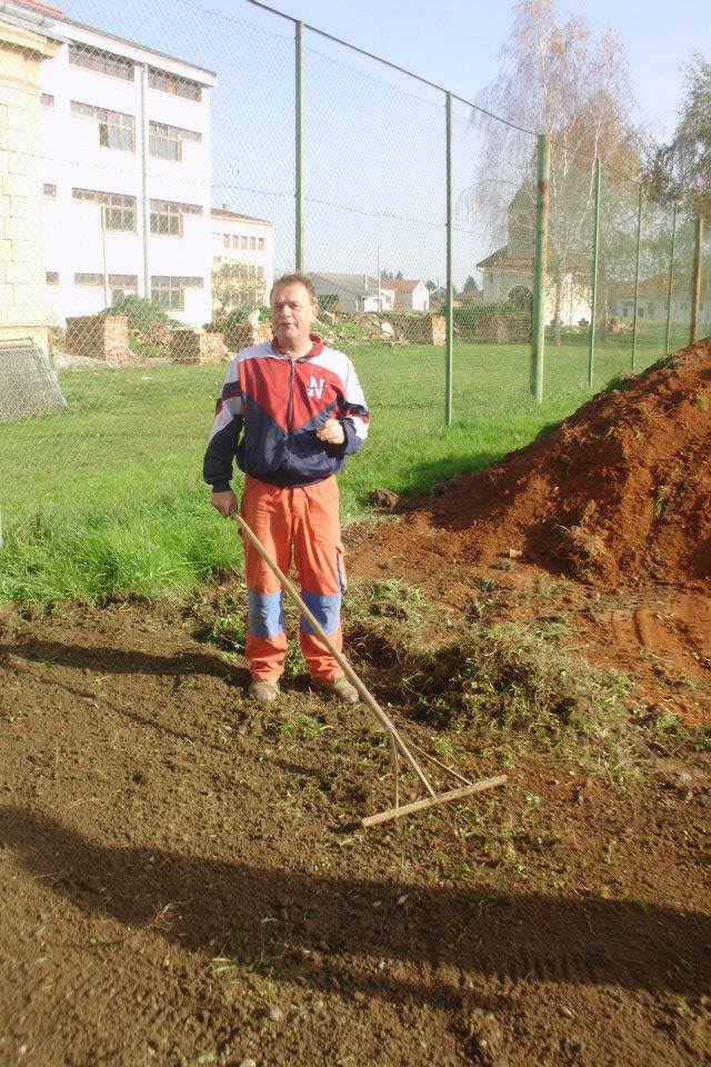 464410281_8837692016252416_5146426483316828235_n