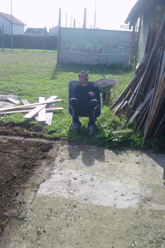 464411675_8837691779585773_2343978215302597912_n